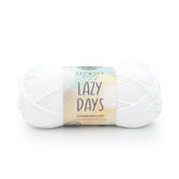 Lazy Days™ Yarn