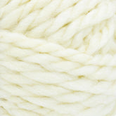 Wool-Ease® Thick & Quick® Recycled Yarn