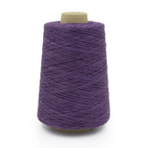 Linen Cone Yarn