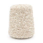Spiral Cotton Blend Cone Yarn