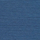 LB Collection® Superwash Merino Yarn