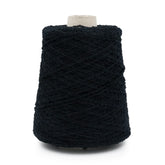 Terry Cone Yarn