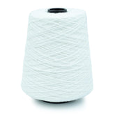 Softball Cotton Cone Yarn