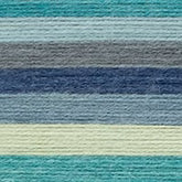 Mandala® Bonus Bundle® Yarn
