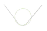 HiyaHiya Stainless Steel Circular Needles 24" (Sizes 0 to 15)