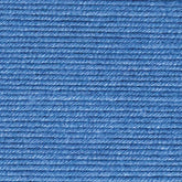 LB Collection® Cotton Bamboo Yarn