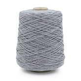 Sponge Cone Yarn