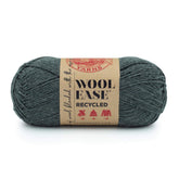 Wool-Ease® Recycled Yarn
