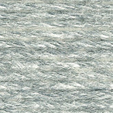 Wool-Ease® Yarn