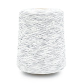 Spotlight Cone Yarn