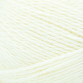 Feels Like® Alpaca Yarn