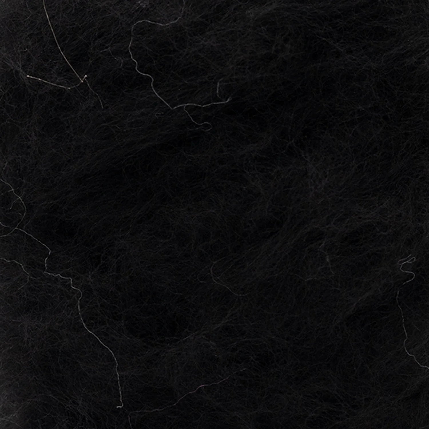 Wool-Ease® Aire Yarn