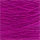 Perle 5/2 Cotton Cone Yarn