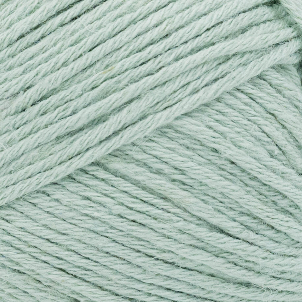 Touch of Linen Yarn
