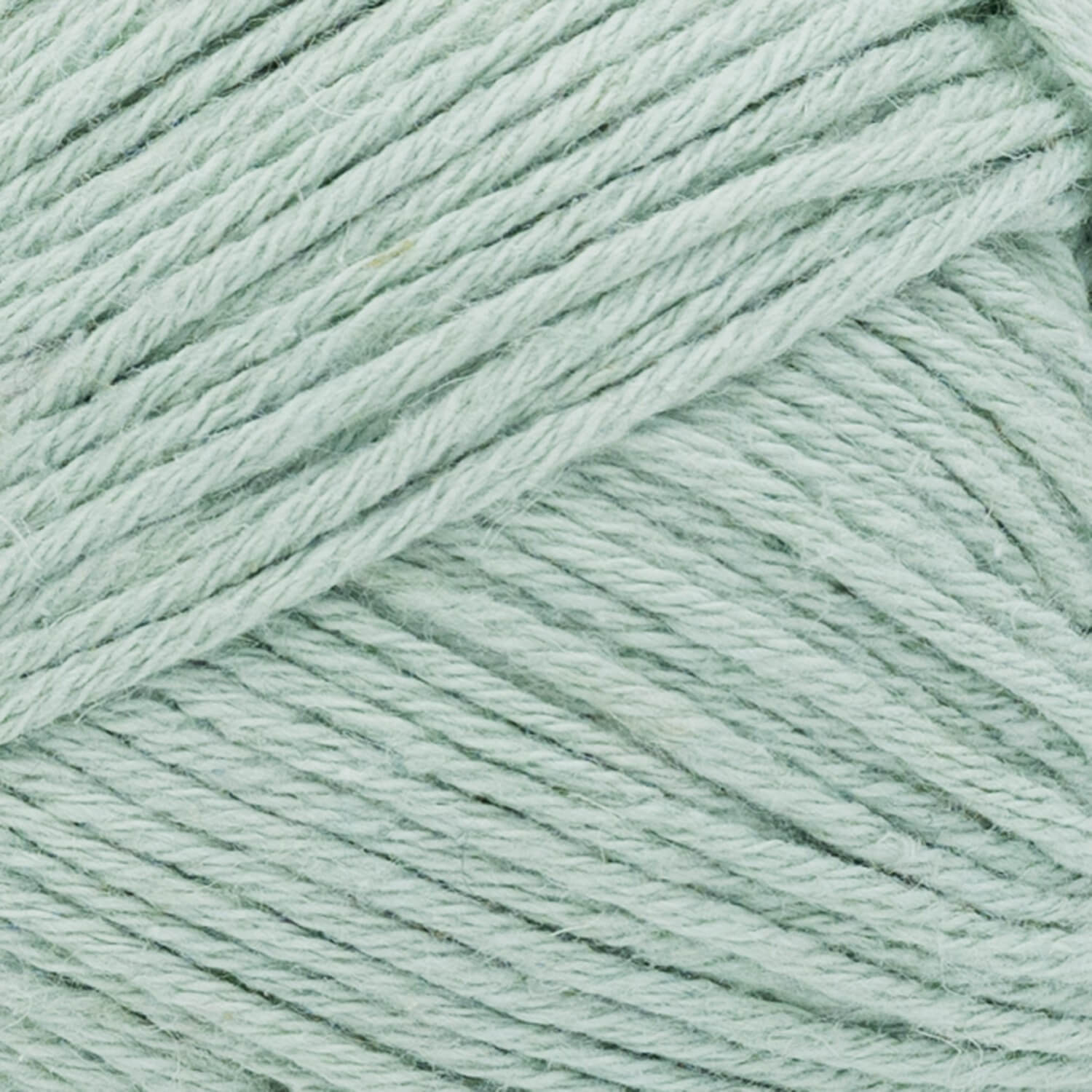 Touch of Linen Yarn