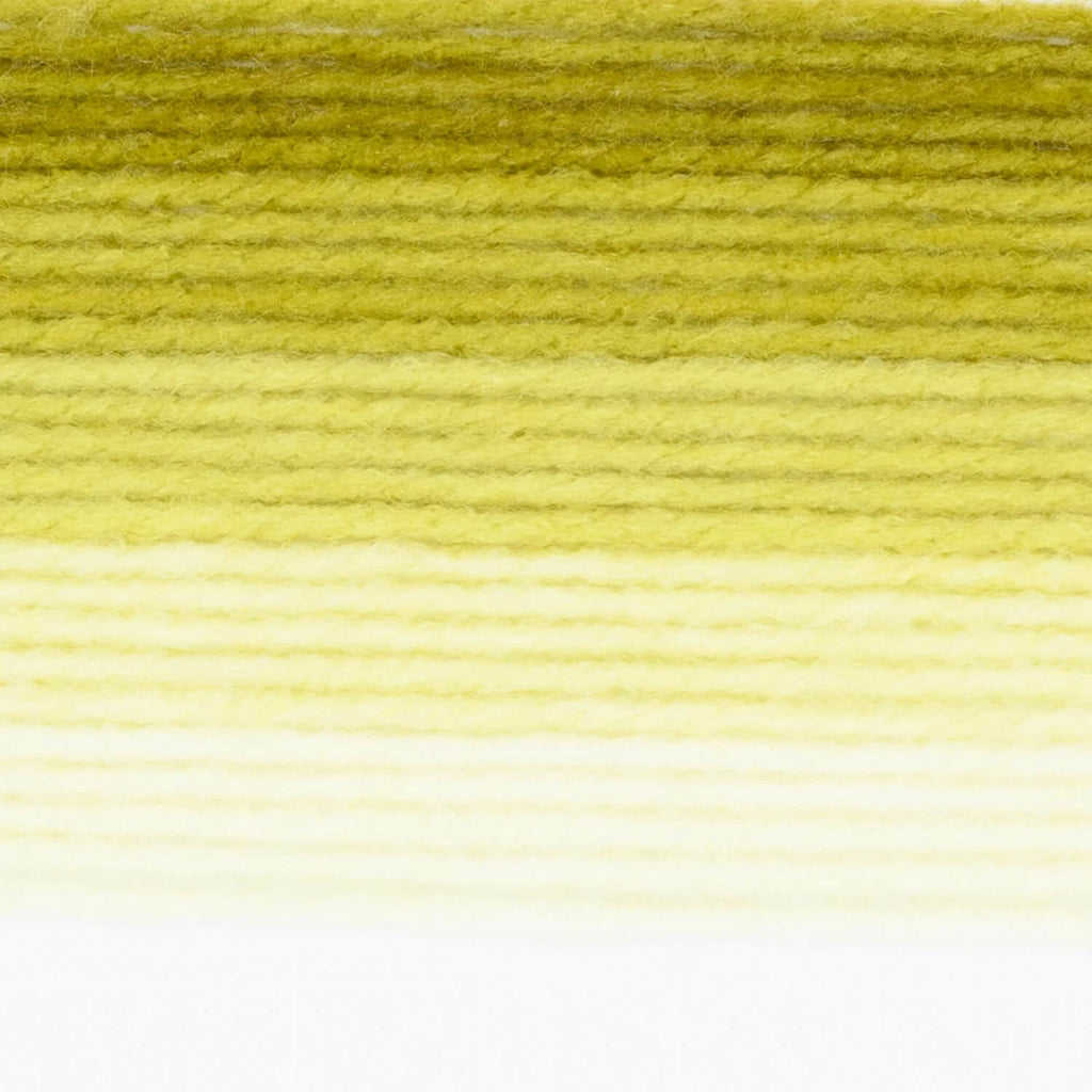 Mandala® Gradient Yarn