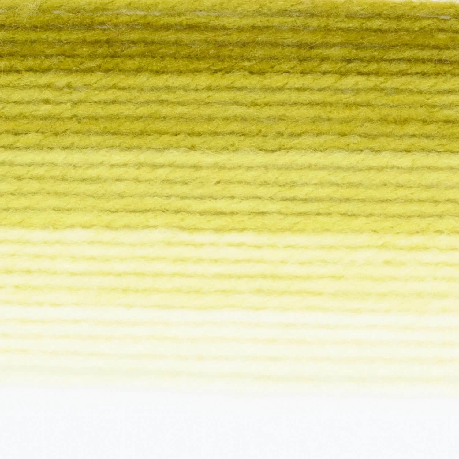 Mandala® Gradient Yarn