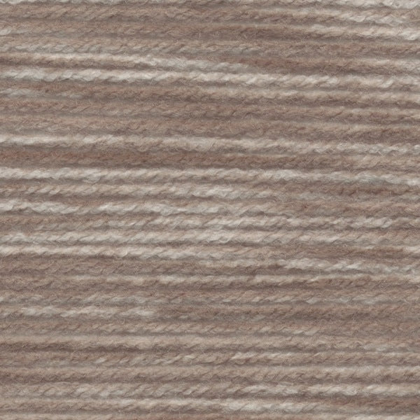 Vanna's Choice® Yarn