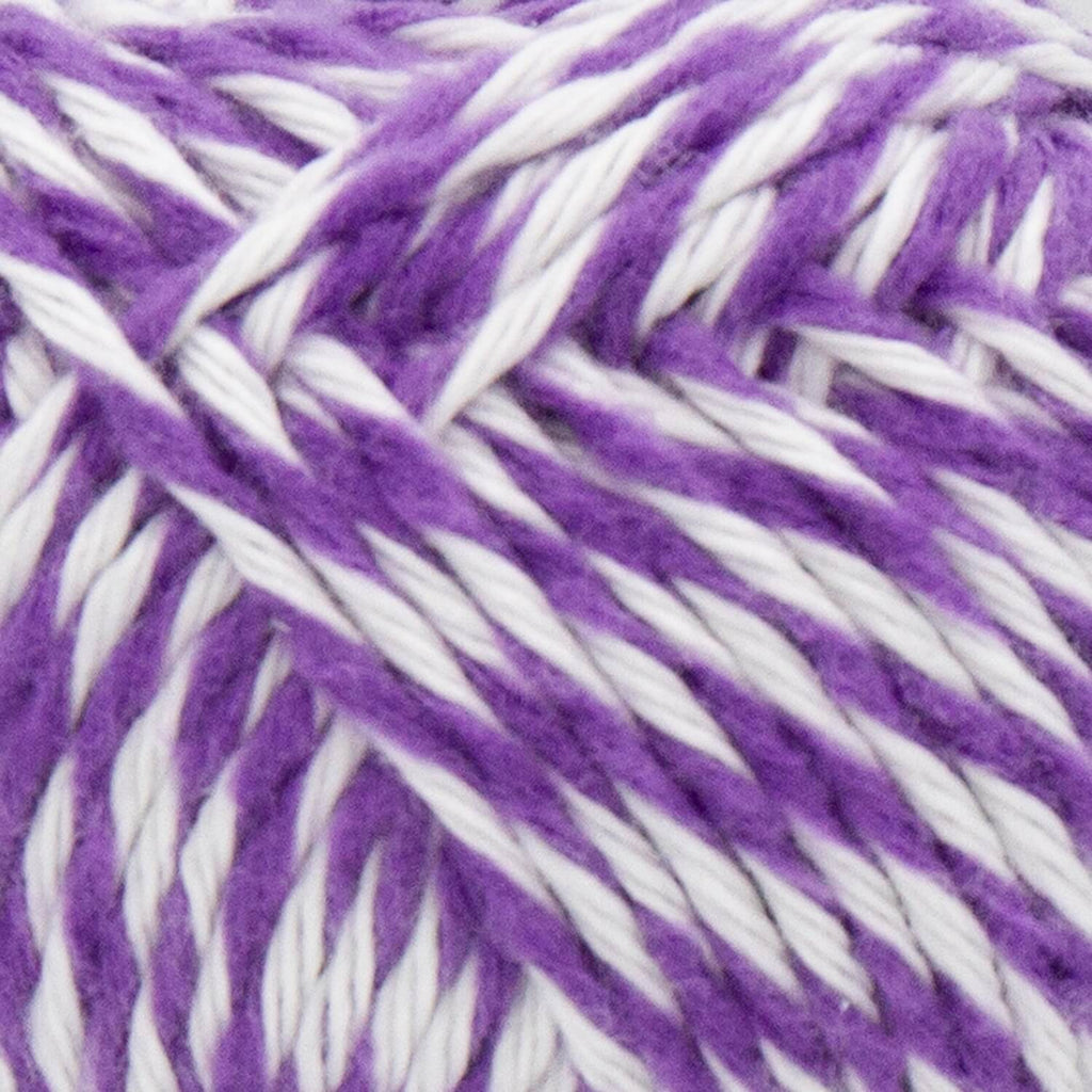 DIY Glow Twist™ Yarn