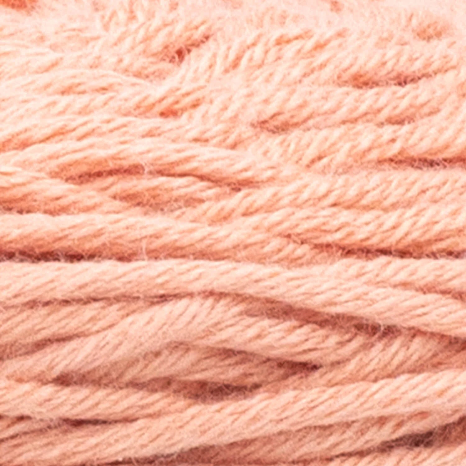 Coboo® Yarn