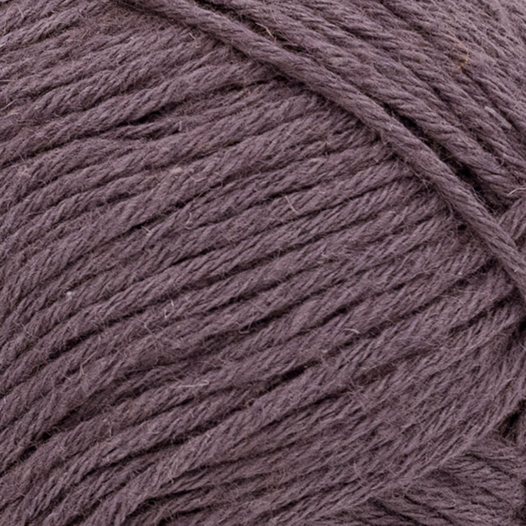 Touch of Linen Yarn