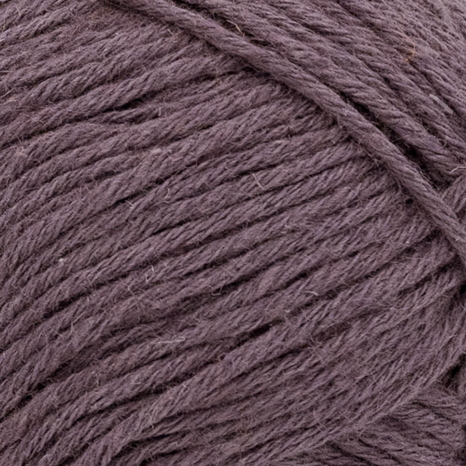 Touch of Linen Yarn