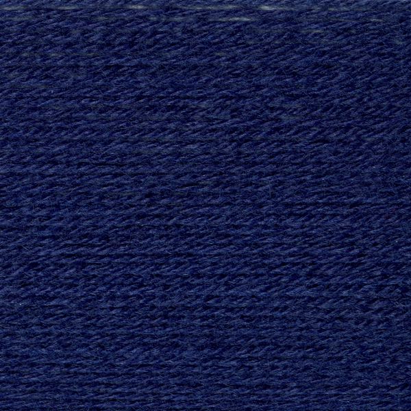 Wool-Ease® Yarn