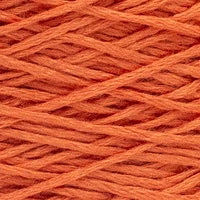 Bambu 7 Cone Yarn