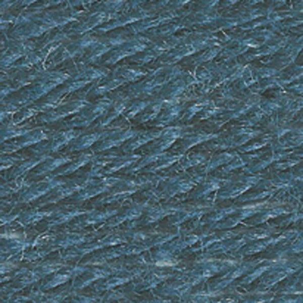 Wool-Ease® Yarn
