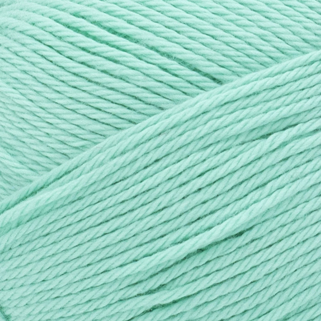 24/7 Cotton® DK Yarn
