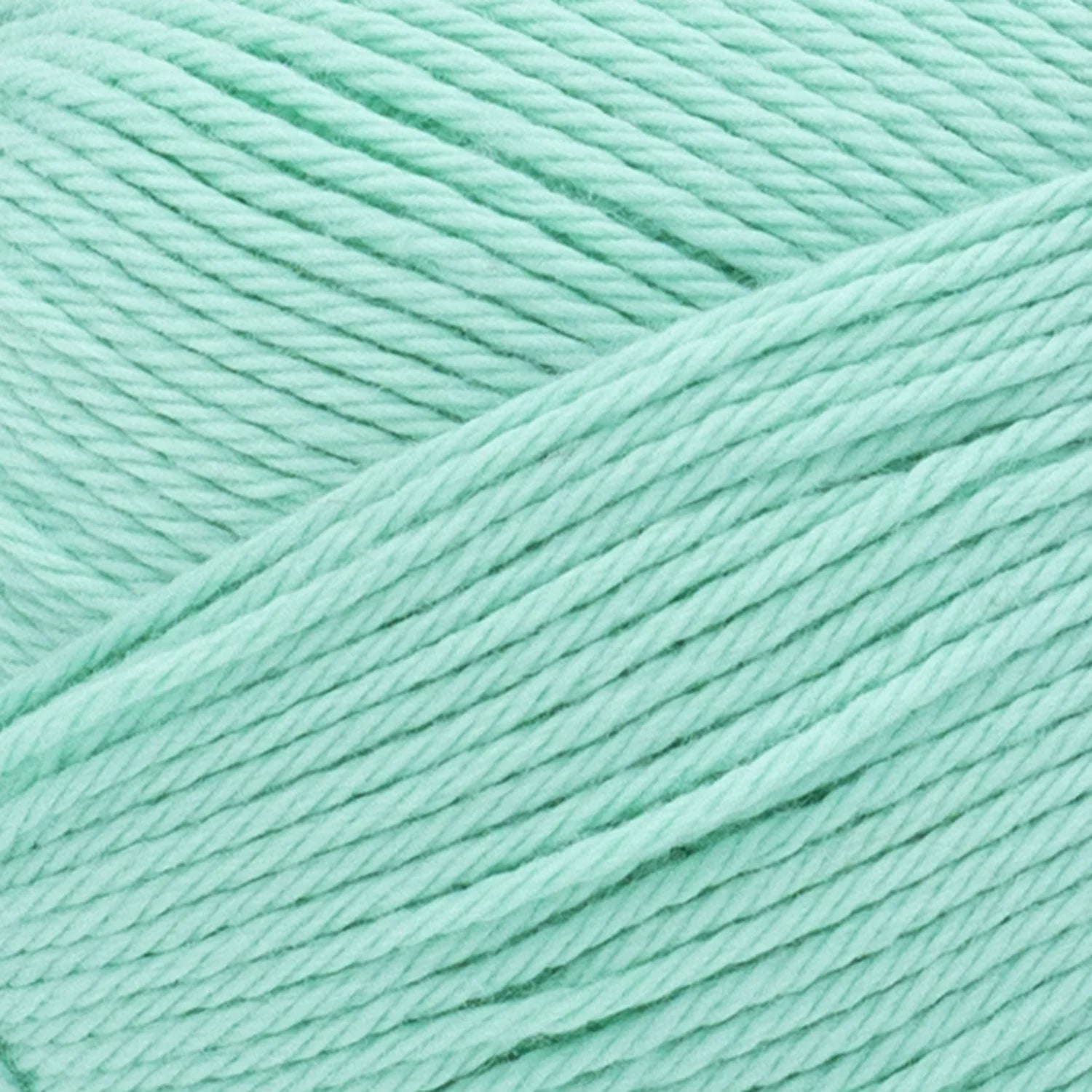 24/7 Cotton® DK Yarn