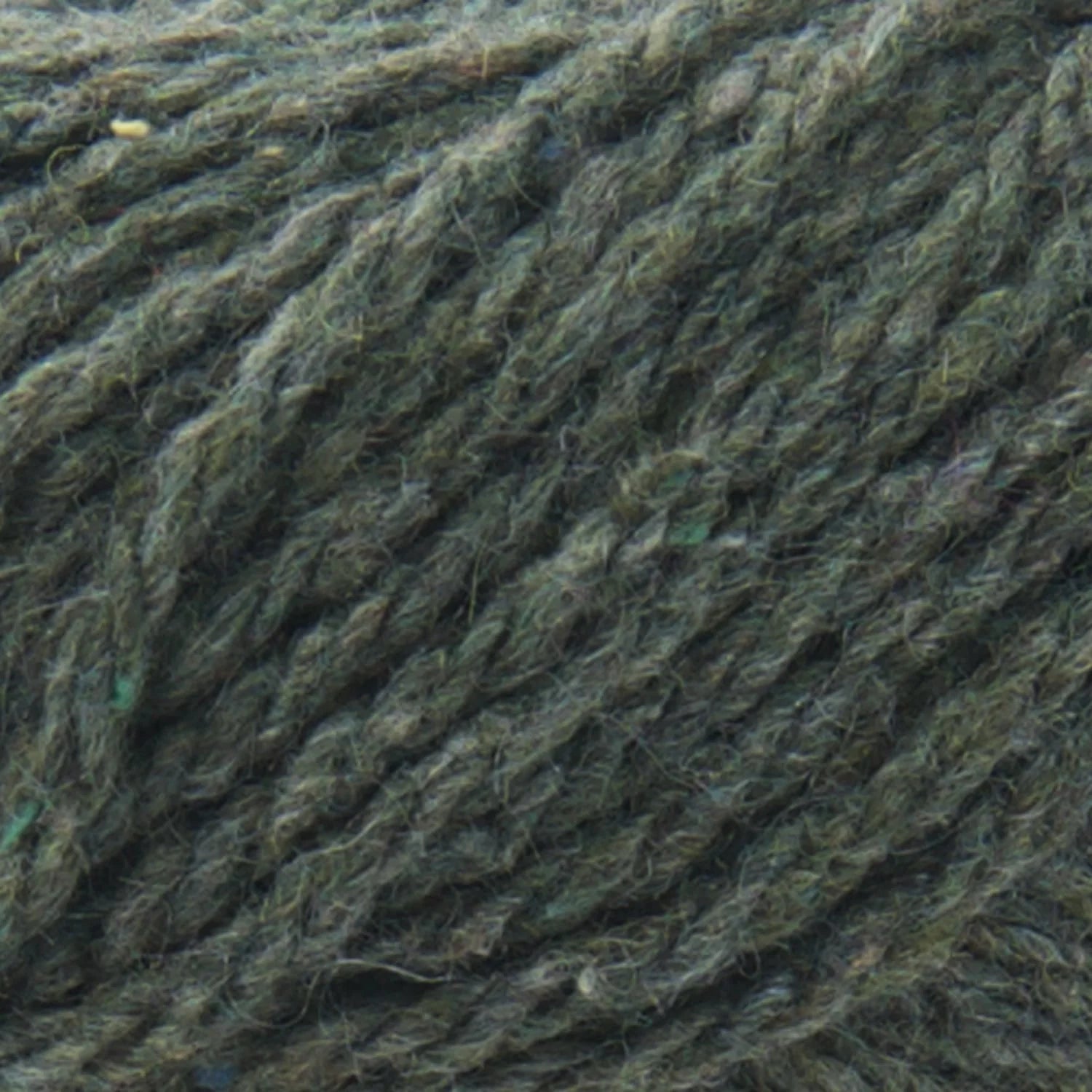 Re-Tweed Yarn