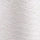 Perle 10/2 Cotton Cone Yarn