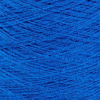Linen Cone Yarn