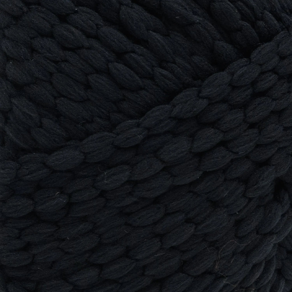Feels Like® Cuddles Yarn