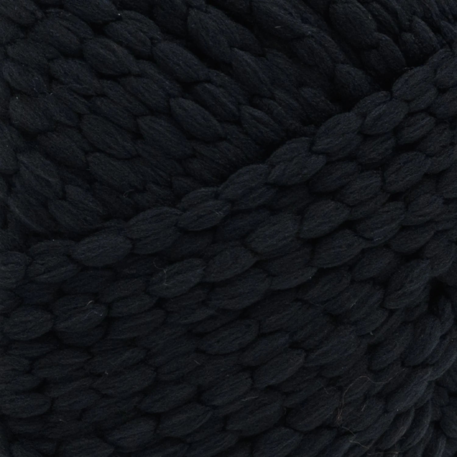 Feels Like® Cuddles Yarn