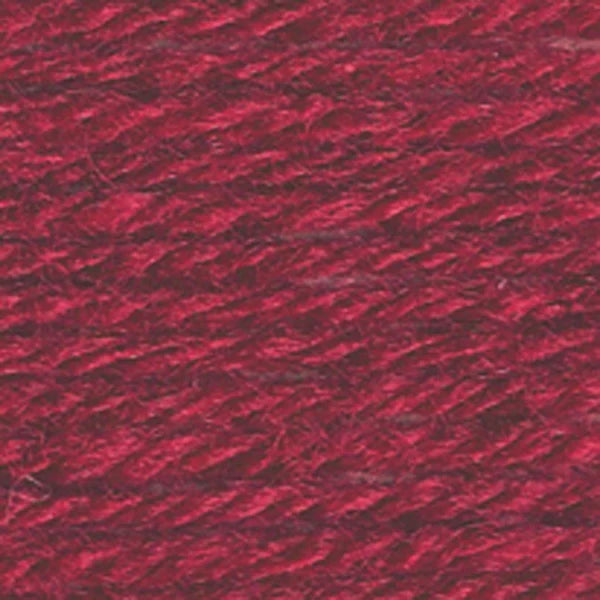 Wool-Ease® Yarn