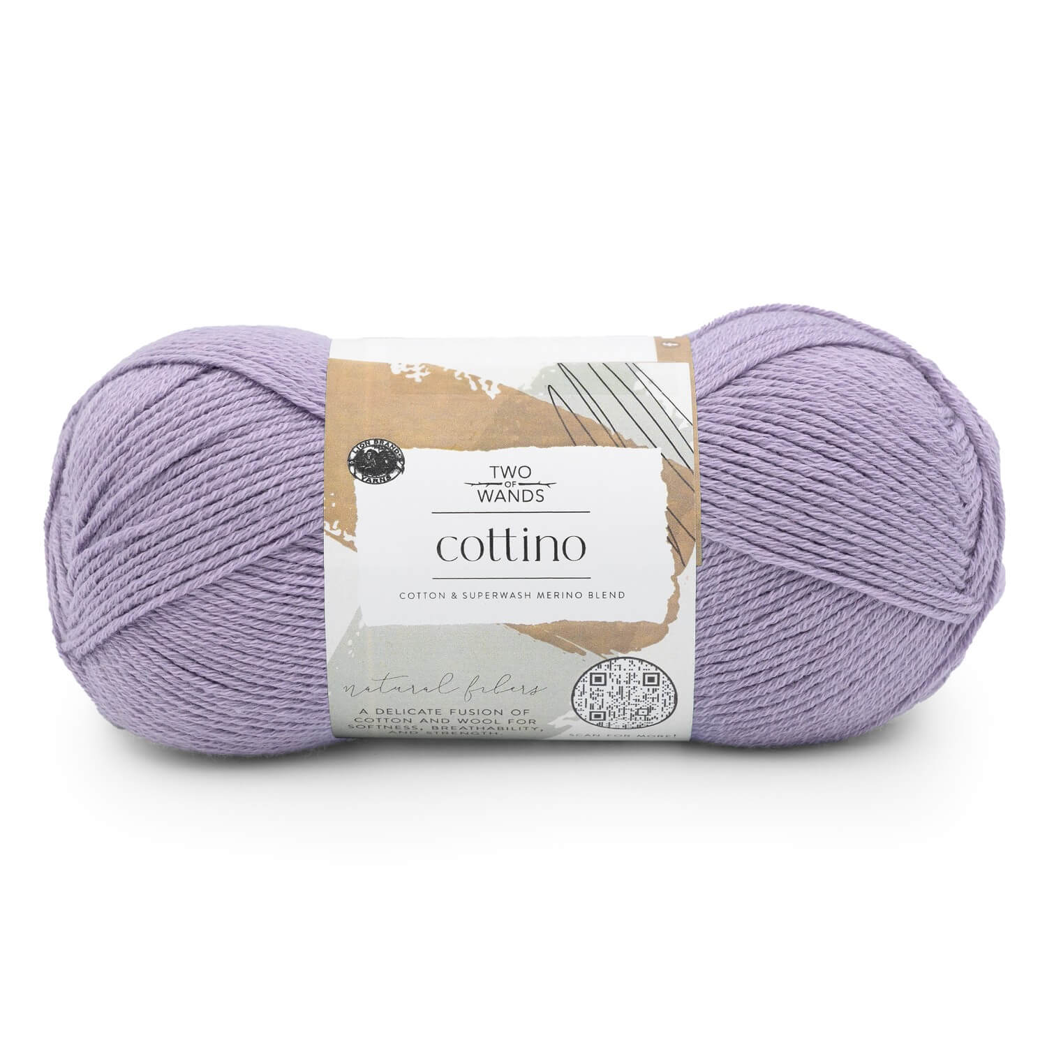 Cottino Yarn