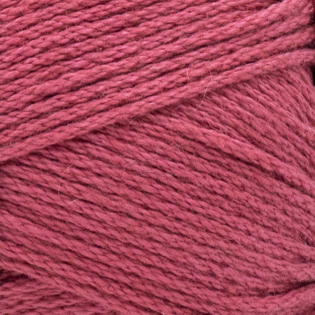 24/7 Cotton® Yarn
