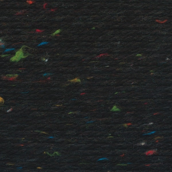 Hometown® Yarn