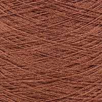 Linen Cone Yarn