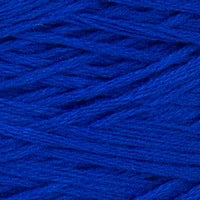 Bambu 7 Cone Yarn