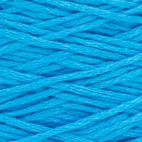 Bambu 7 Cone Yarn