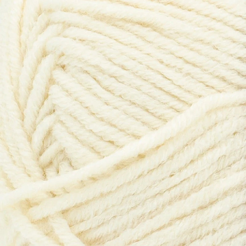 Color Theory Yarn