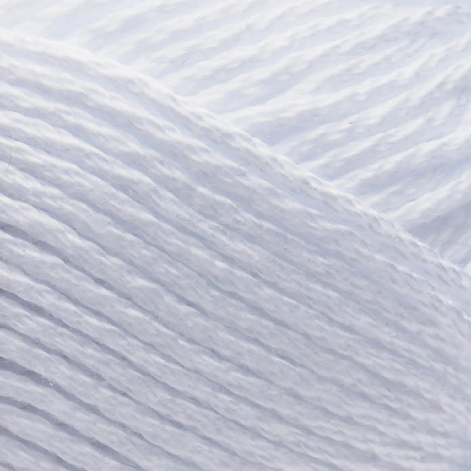 24/7 Cotton® Yarn
