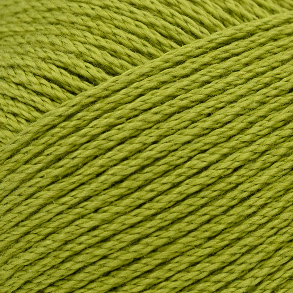 24/7 Cotton® Yarn