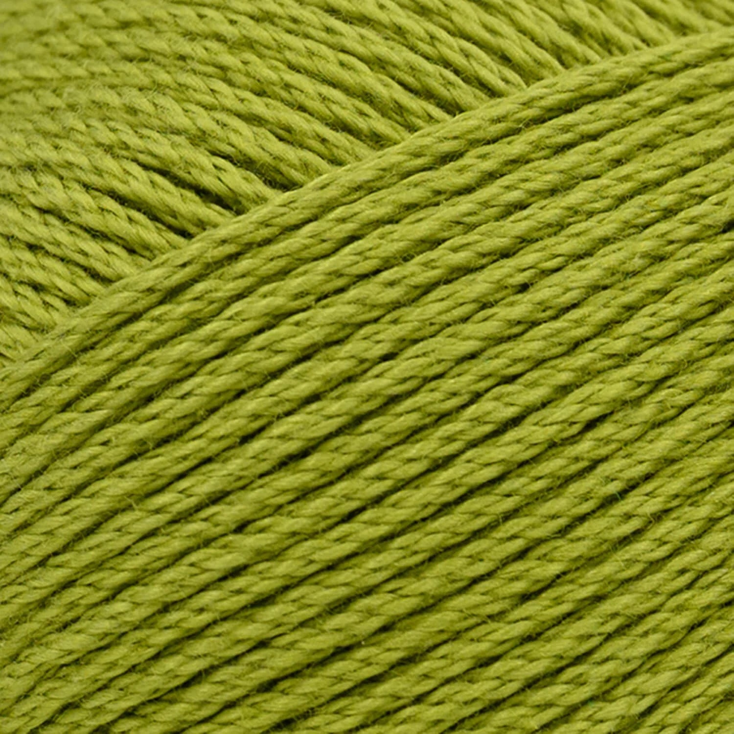 24/7 Cotton® Yarn