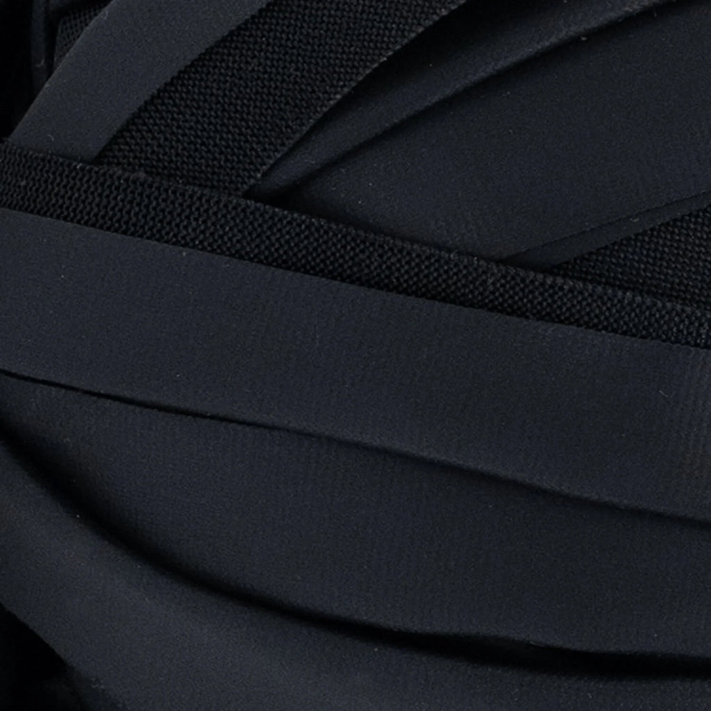 Haute Stitches Faux Leather Yarn