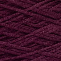 Bambu 7 Cone Yarn