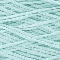 Bambu 7 Cone Yarn